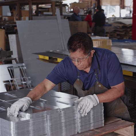 sheet metal fabrication milwaukee|accurate metal fabricating.